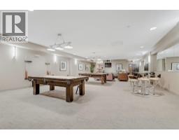 505, 63 Inglewood Park SE - photo 49