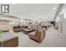 505, 63 Inglewood Park SE - photo 48