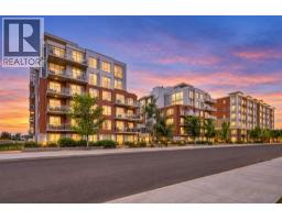 505, 63 Inglewood Park SE - photo 1