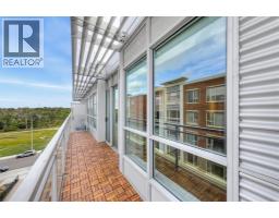 505, 63 Inglewood Park SE - photo 45