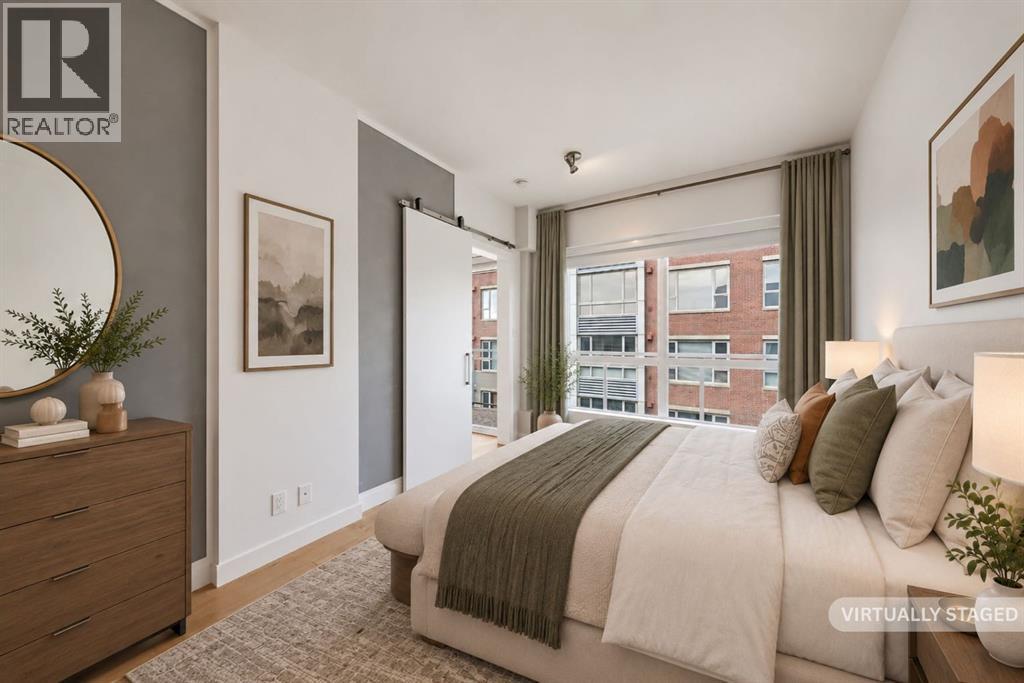 505, 63 Inglewood Park SE - photo 41