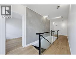 505, 63 Inglewood Park SE - photo 29