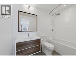 505, 63 Inglewood Park SE - photo 35
