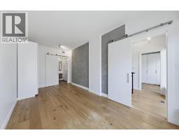 505, 63 Inglewood Park SE - photo 37