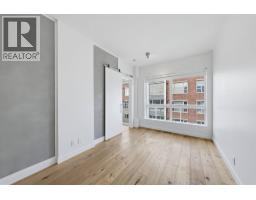 505, 63 Inglewood Park SE - photo 38