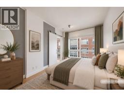 505, 63 Inglewood Park SE - photo 41
