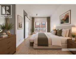 505, 63 Inglewood Park SE - photo 42
