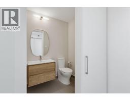505, 63 Inglewood Park SE - photo 26