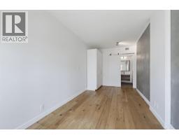 505, 63 Inglewood Park SE - photo 36