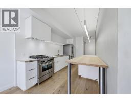 505, 63 Inglewood Park SE - photo 9