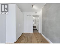 505, 63 Inglewood Park SE - photo 39