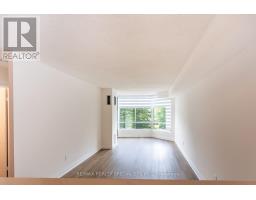307 - 26 Hanover Road, Brampton, ON L6S4T2 Photo 10
