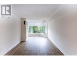 307 - 26 Hanover Road, Brampton, ON L6S4T2 Photo 11