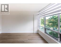 307 - 26 Hanover Road, Brampton, ON L6S4T2 Photo 12