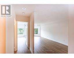 307 - 26 Hanover Road, Brampton, ON L6S4T2 Photo 13