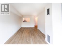 307 - 26 Hanover Road, Brampton, ON L6S4T2 Photo 14