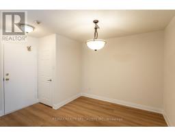 307 - 26 Hanover Road, Brampton, ON L6S4T2 Photo 15