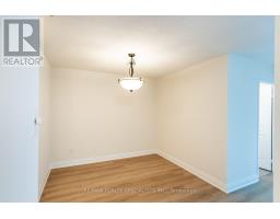 307 - 26 Hanover Road, Brampton, ON L6S4T2 Photo 16