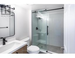 307 - 26 Hanover Road, Brampton, ON L6S4T2 Photo 17