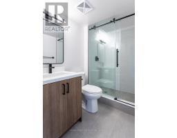 307 - 26 Hanover Road, Brampton, ON L6S4T2 Photo 18