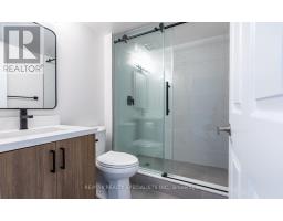 307 - 26 Hanover Road, Brampton, ON L6S4T2 Photo 19