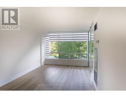 307 - 26 Hanover Road, Brampton, ON L6S4T2 Photo 20
