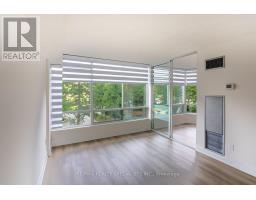 307 - 26 Hanover Road, Brampton, ON L6S4T2 Photo 21