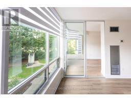 307 - 26 Hanover Road, Brampton, ON L6S4T2 Photo 22
