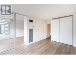 307 - 26 Hanover Road, Brampton, ON L6S4T2 Photo 23