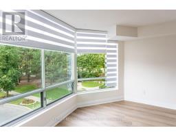 307 - 26 Hanover Road, Brampton, ON L6S4T2 Photo 24
