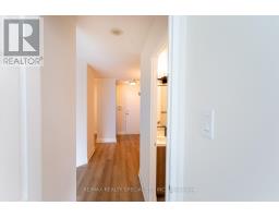 307 - 26 Hanover Road, Brampton, ON L6S4T2 Photo 25