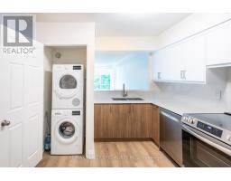 307 - 26 Hanover Road, Brampton, ON L6S4T2 Photo 26