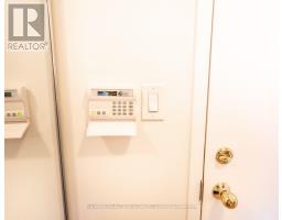 307 - 26 Hanover Road, Brampton, ON L6S4T2 Photo 27