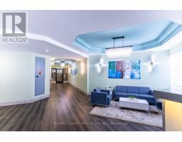 307 - 26 Hanover Road, Brampton, ON L6S4T2 Photo 28