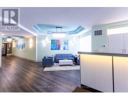 307 - 26 Hanover Road, Brampton, ON L6S4T2 Photo 29
