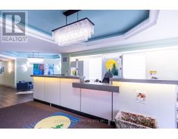 307 - 26 Hanover Road, Brampton, ON L6S4T2 Photo 30