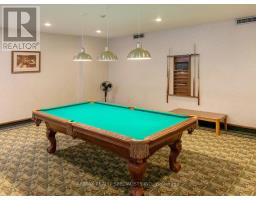 307 - 26 Hanover Road, Brampton, ON L6S4T2 Photo 31
