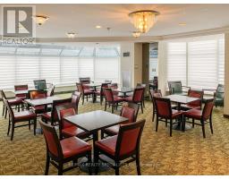 307 - 26 Hanover Road, Brampton, ON L6S4T2 Photo 32