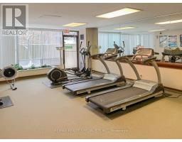307 - 26 Hanover Road, Brampton, ON L6S4T2 Photo 33