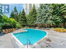 307 - 26 Hanover Road, Brampton, ON L6S4T2 Photo 34