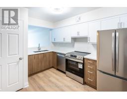 307 - 26 Hanover Road, Brampton, ON L6S4T2 Photo 7