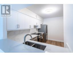 307 - 26 Hanover Road, Brampton, ON L6S4T2 Photo 8