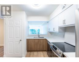307 - 26 Hanover Road, Brampton, ON L6S4T2 Photo 9