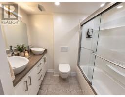 #3 - 1496 King Street W, Toronto, ON M6K1J3 Photo 10