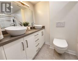 #3 - 1496 King Street W, Toronto, ON M6K1J3 Photo 11