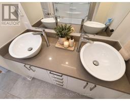 #3 - 1496 King Street W, Toronto, ON M6K1J3 Photo 12