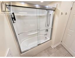 #3 - 1496 King Street W, Toronto, ON M6K1J3 Photo 13