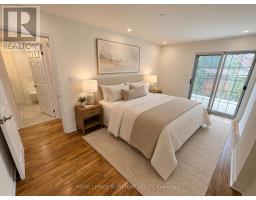 #3 - 1496 King Street W, Toronto, ON M6K1J3 Photo 14
