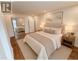 #3 - 1496 King Street W, Toronto, ON M6K1J3 Photo 16