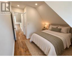 #3 - 1496 King Street W, Toronto, ON M6K1J3 Photo 17